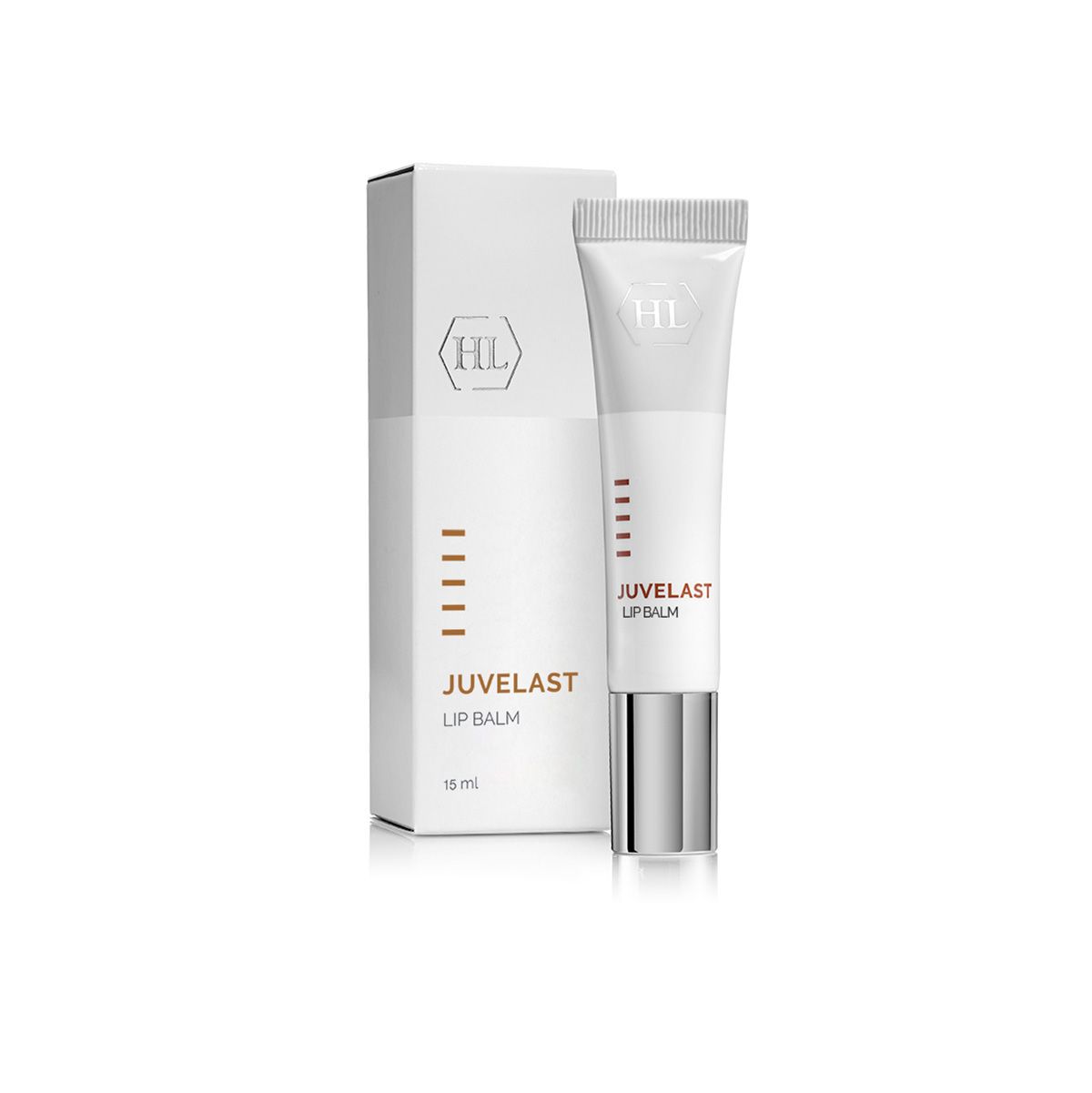 Juvelast Lip Balm 15ml