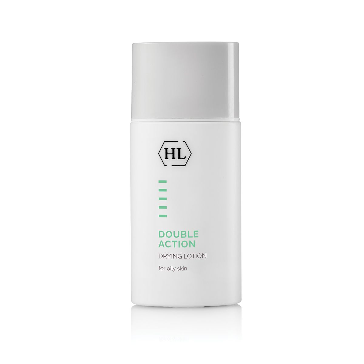 DOUBLE ACTION DRYING LOTION 30ml