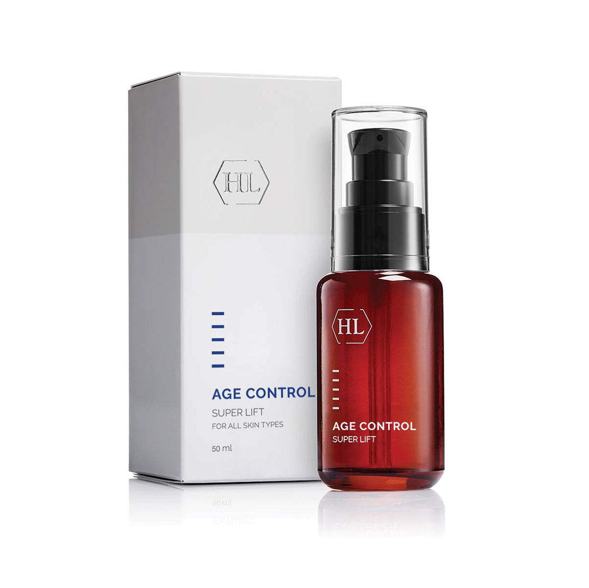 AGE CONTROL SUPER LIFT 50ml