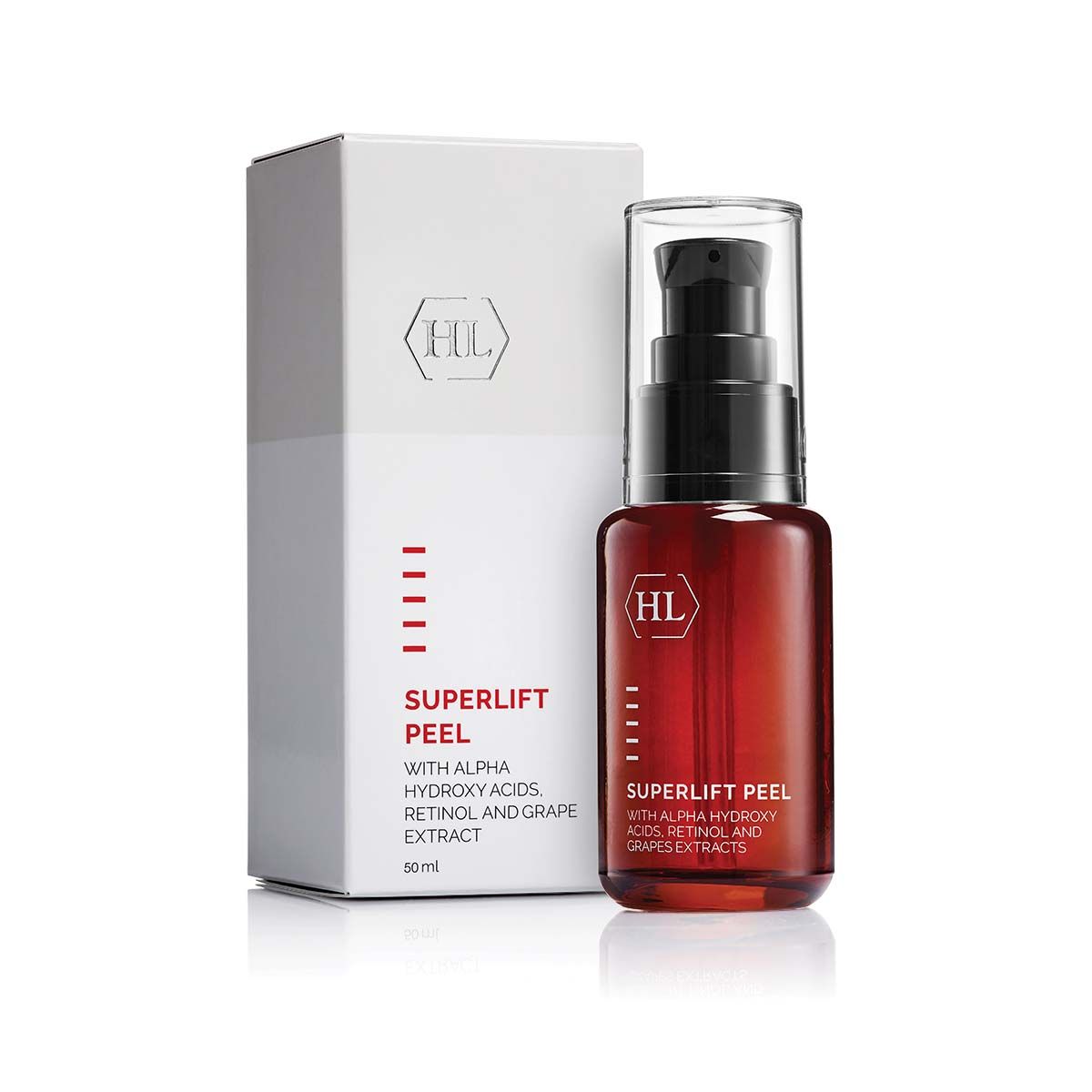 SUPERLIFT PEEL 50ml