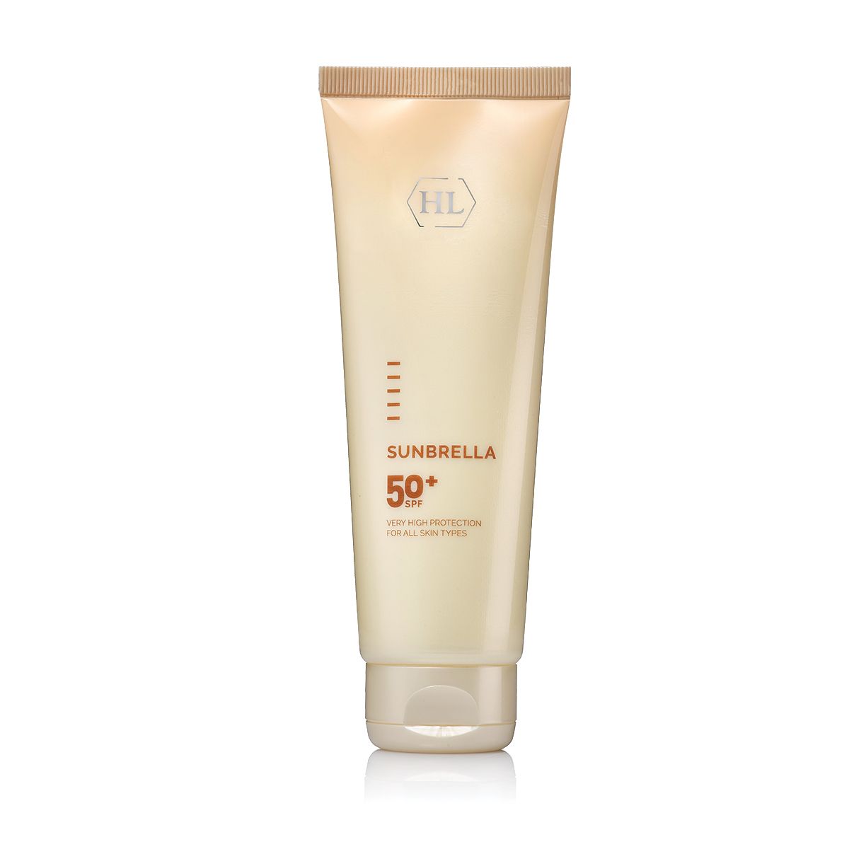 Sunbrella SPF 50 125ml