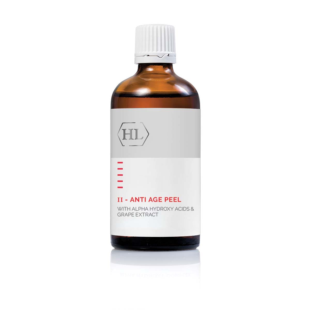 ANTI AGE PEEL II 100ml