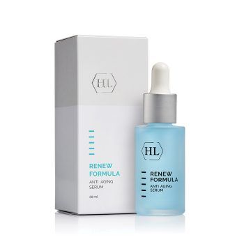 Renew Formula Anti Aging Serum 30ml