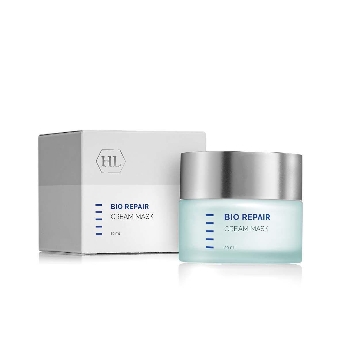 BIO REPAIR CREAM MASK 50ml