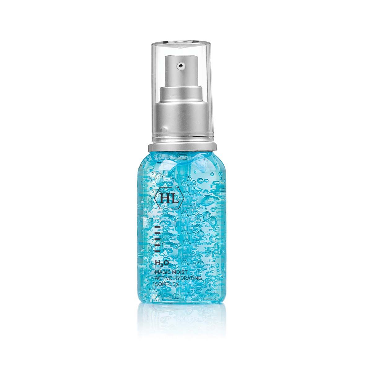 H2O Magic Moist 50ml