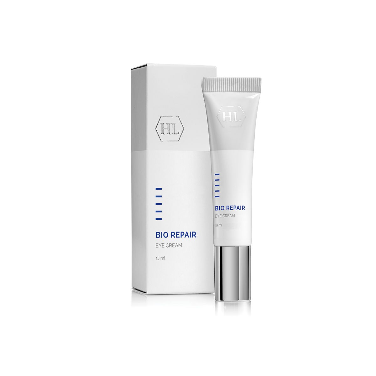 BIO REPAIR EYE CREAM 15ml in tube