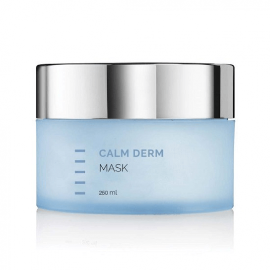 Calm Derm Mask 250ml