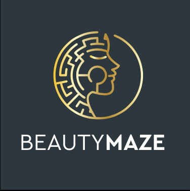 Beauty Maze