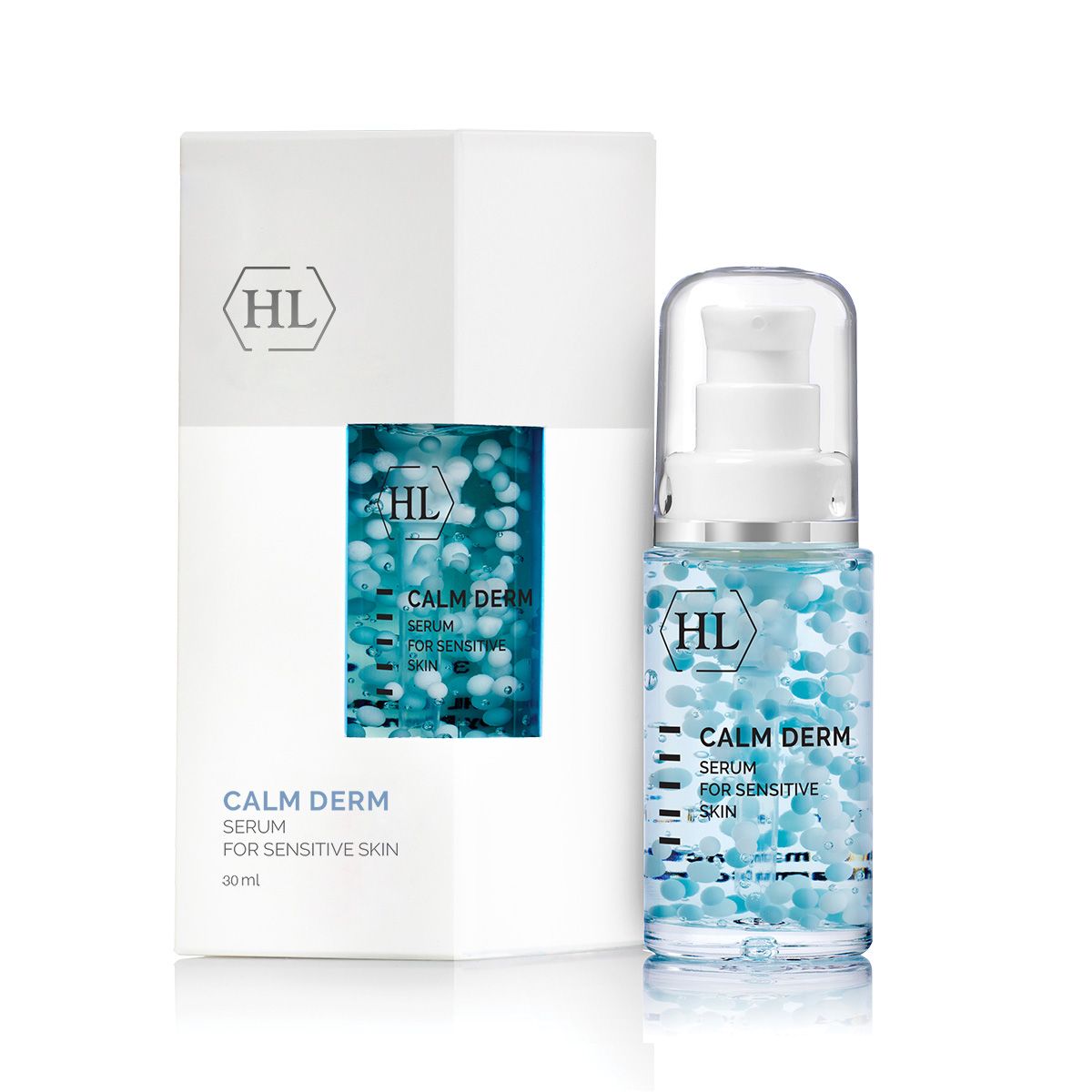 Calm Derm Serum 30ml