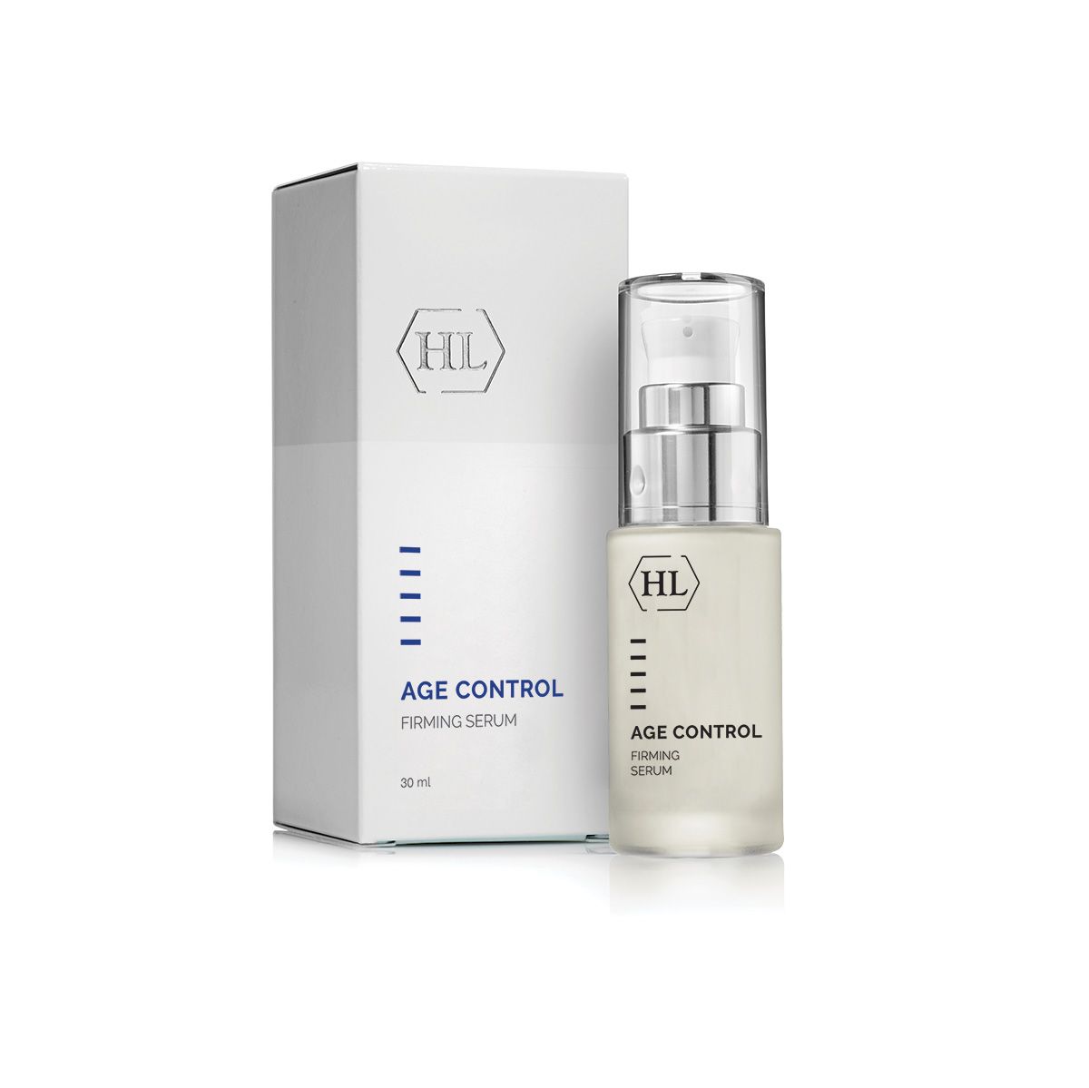 AGE CONTROL FIRMING SERUM 30ml