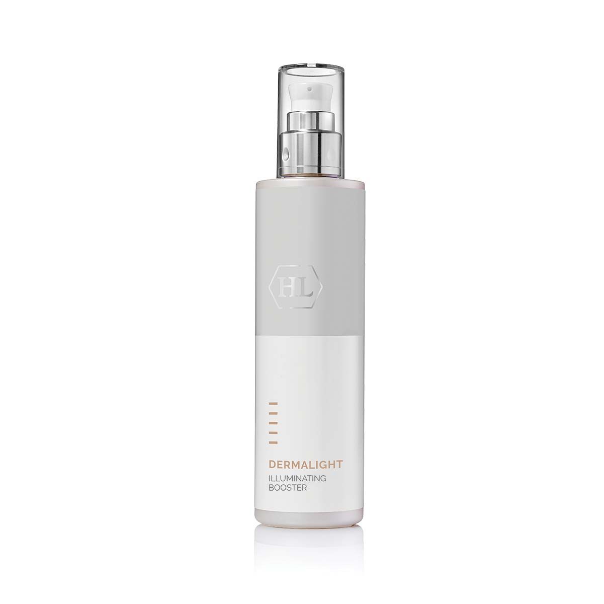 DERMALIGHT ILLUMINATING BOOSTER 100ml