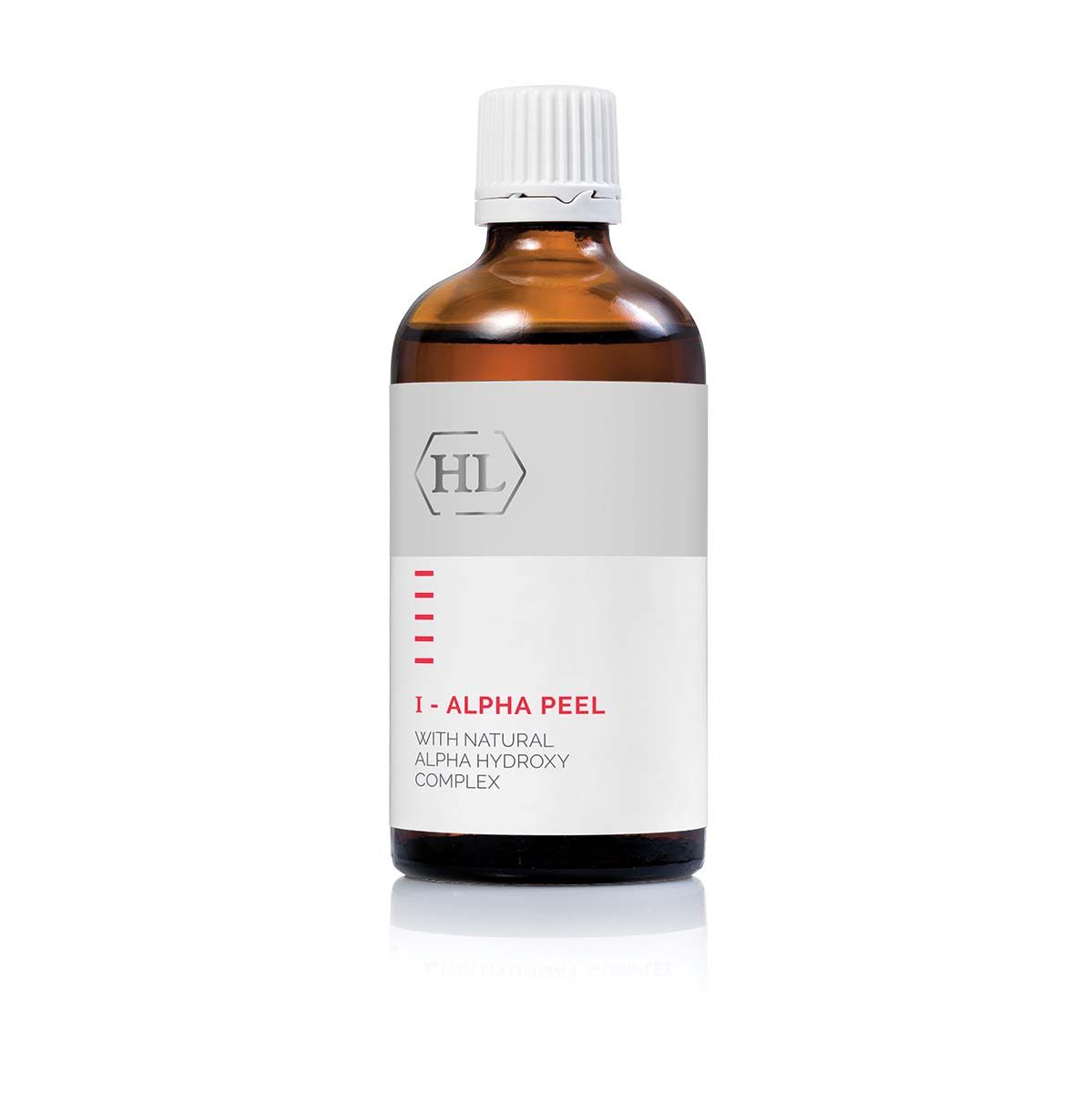 ALPHA PEEL I 185ml