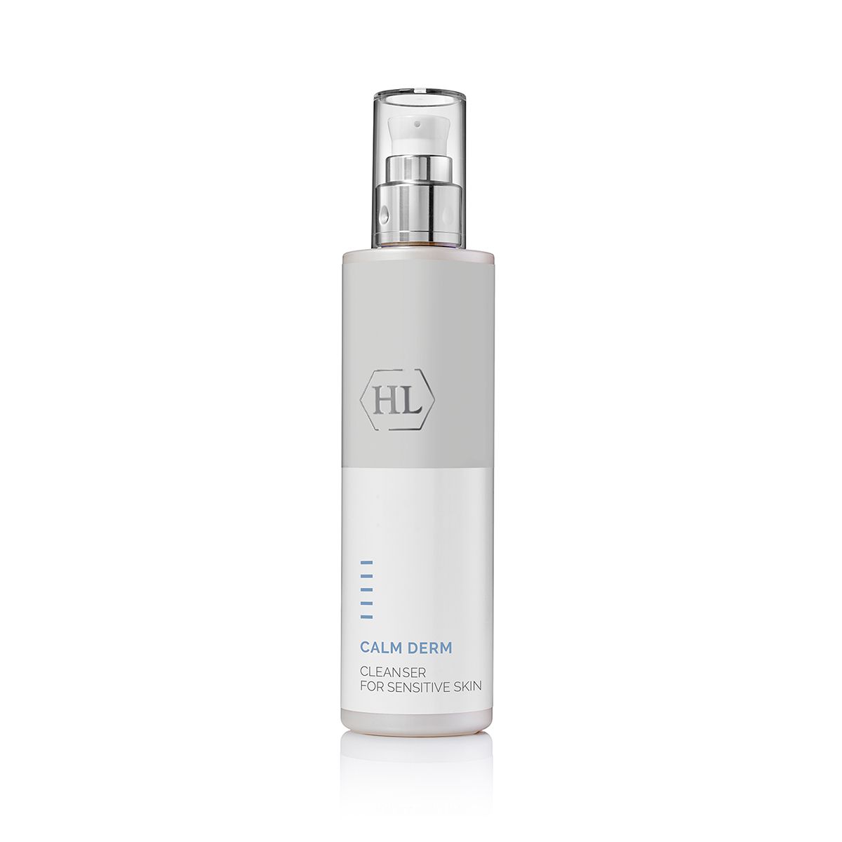 Calm Derm Cleanser 250ml