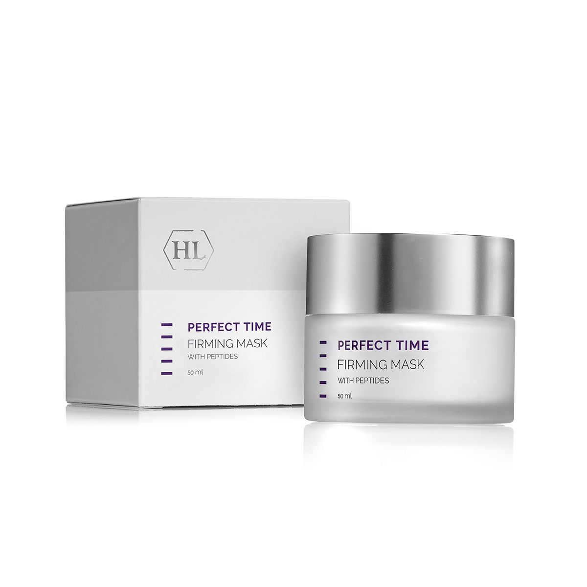 PERFECT TIME FIRMING MASK 250ml