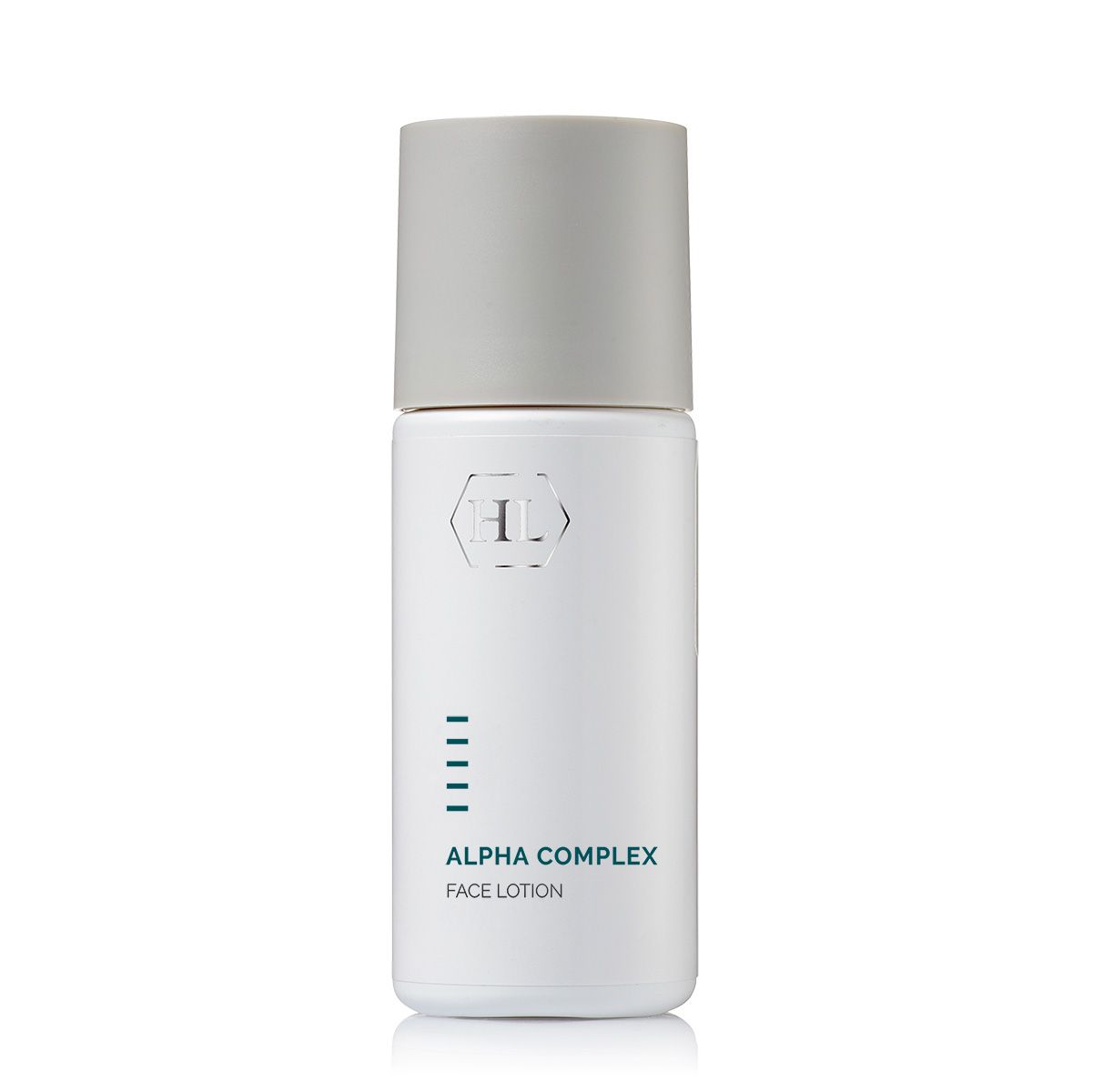 ALPHA COMPLEX FACE LOTION 125ml