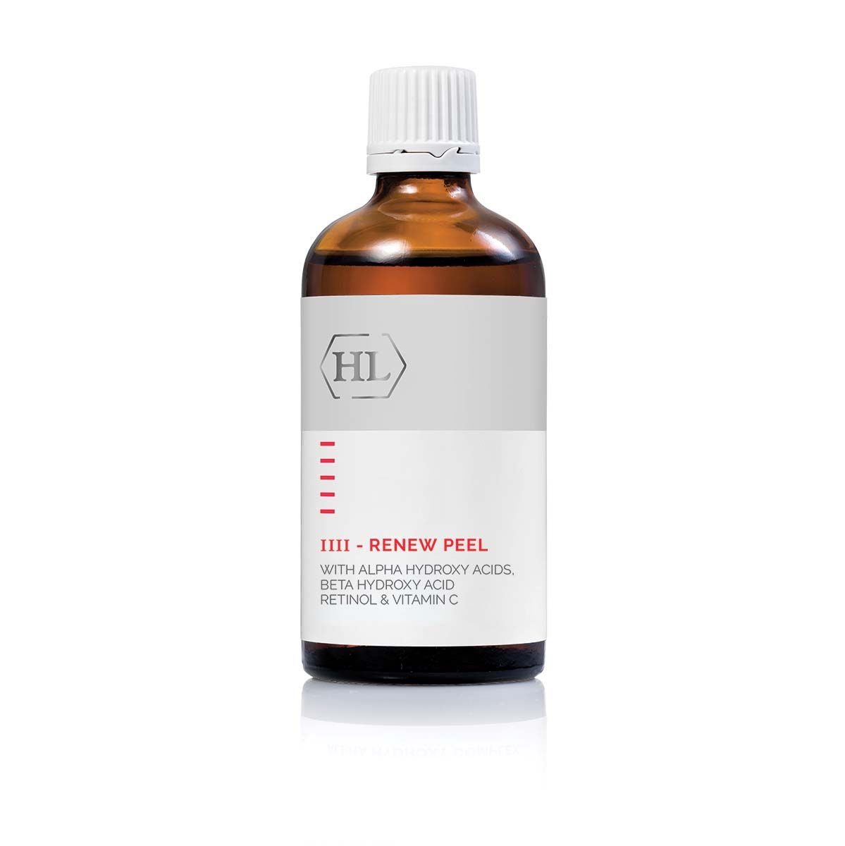 RENEW PEEL IV 100ml