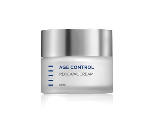 AGE CONTROL RENEWAL CREAM 50ml