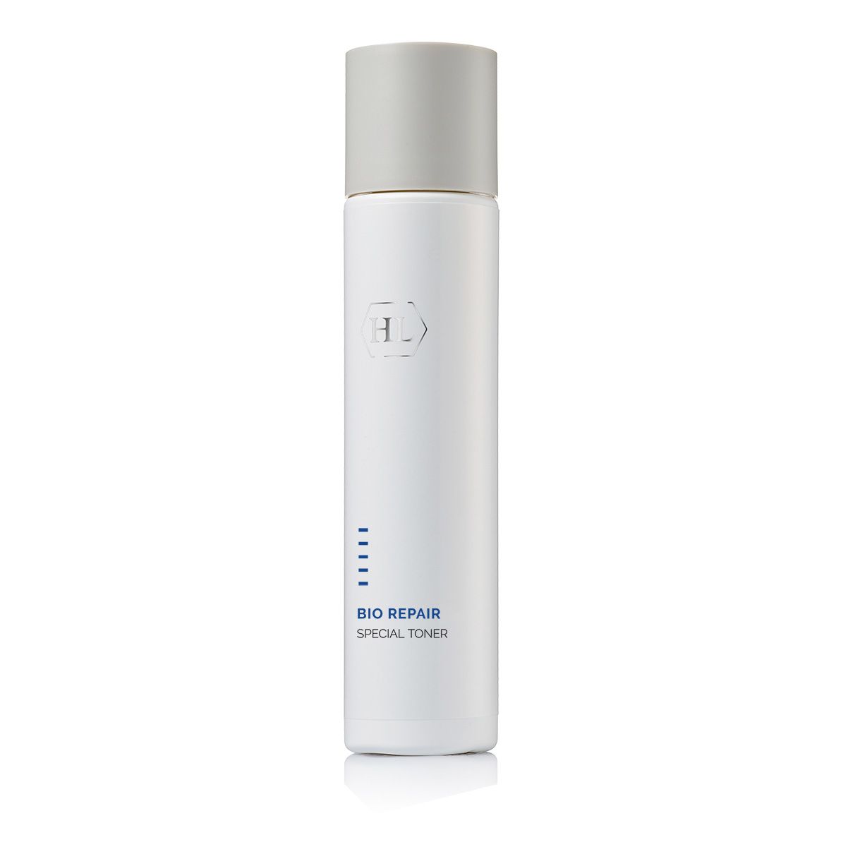 BIO REPAIR SPECIAL TONER 250ml